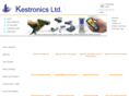 kestronics.com