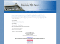 kewtitle.com