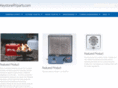 keystonervparts.com