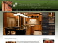 kitchensandinteriors.org