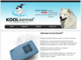 koolkennel.com