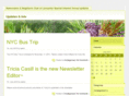 lancasternewcomers.net