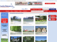 landsofdelaware.com