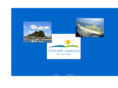 langeoog-urlaub.com