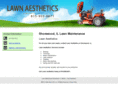 lawncaredoctors.com