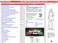lduende.com