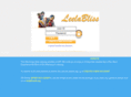 leelabliss.com