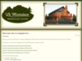 lesmeganticoises.com