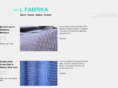 lfabrika.com