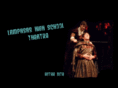 lhstheatre.com