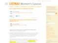 liunawomen.org