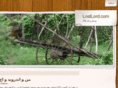 lostlord.com