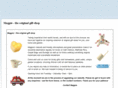 mag-pie.co.uk