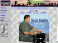 mahabier.com