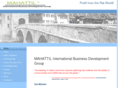mahattil.com