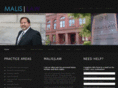 malislaw.com