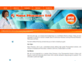 manapharmacy.com