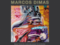 marcosdimas.com