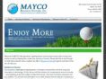 mayco.info