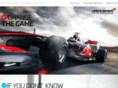 mclarenappliedtechnologies.com