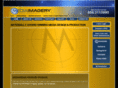 mediaimagery.com