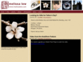 melissalew.com