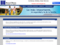 mencosymencos.com