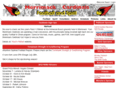 merrimackcardinals.com