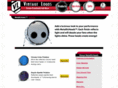 metallicdrumheads.com