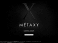 metaxy.it