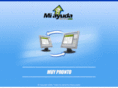 miayudaenvivo.com