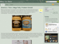 mikeyvb.com