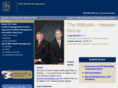 millhollinhensengroup.com