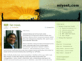 miyoel.com