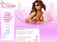 modelsearchmiami.com