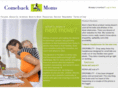 momsnextmove.com