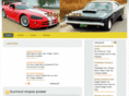 moparsite.info