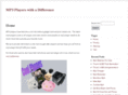 mp3plusmore.com