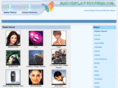msn-display-picture.com