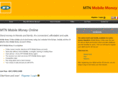 mtnmmo.com