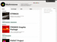 multivisione.it