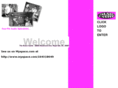 musiccastle.com