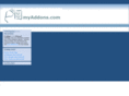 myaddons.com