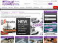 myhobbiestore.com