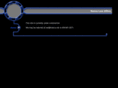 nance.net