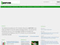 napcor.com