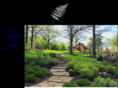nativedesignlandscapes.com