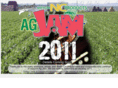 ncagjam.com