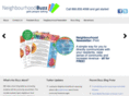 neighbourhoodbuzz.com