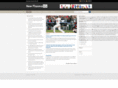 newplasmalg.com
